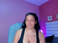 CharloteLpz