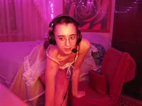 TessaFlame TessaFlame