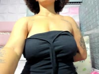 NayaScarlet