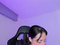 MillyInk