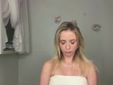 ClaudiaAmore