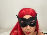 RebekaVelvet
