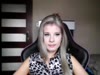 KristineGood