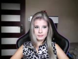 KristineGood