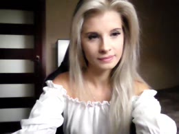 KristineGood