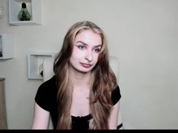 HotNina