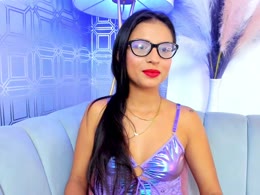 StaceyParker