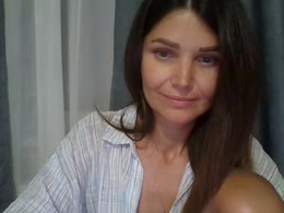LunaBloom