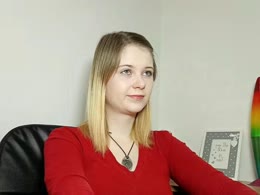 LydiaFlirt