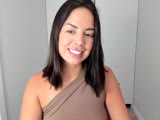 SerenaWest