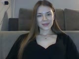 JennaCash