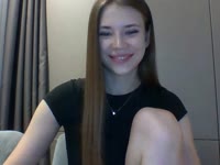 JennaCash