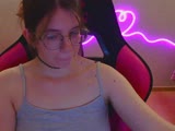 SoftSarah