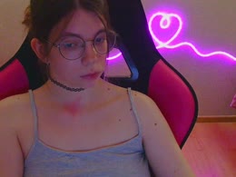 SoftSarah