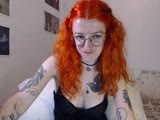 Samanthaxxx