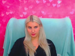 StellaBlond