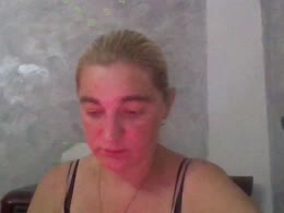 GoldenMilf