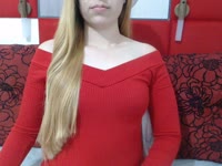 AgataTaylor