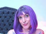 DaliaReyes