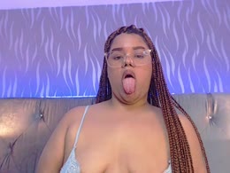NicolBonnie