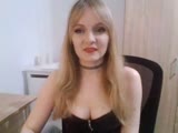 AlmaFlirt
