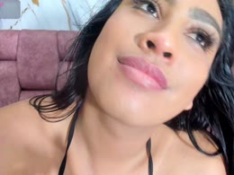 rossmery