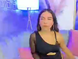 ZueRosse