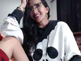 LucyyNaugthy