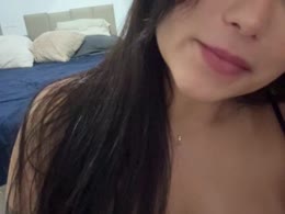 solojulia