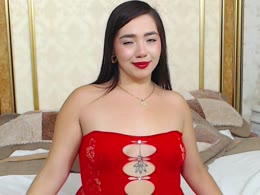 HannahPrada