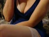MalenaLove28