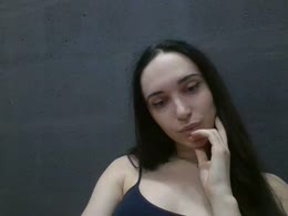PlayfulPixel