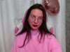MissCross