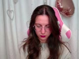 MissCross
