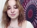 AdalynSweet