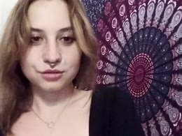 AdalynSweet
