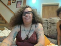 Blackkitty Blackkitty