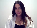 BrightAngel
