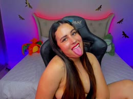Nikyjoy