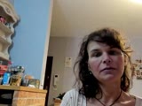 Kathysky