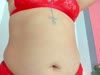 Xjade