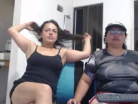 AlexiSilvana