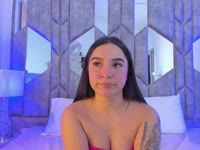 PearlLips