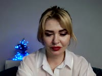 MiraelleFaye MiraelleFaye