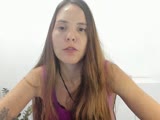 lucyster