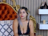 MadisonRusso