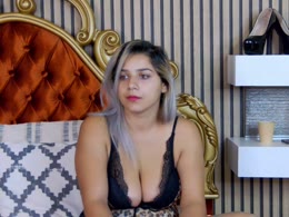 MadisonRusso