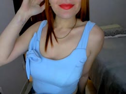 Lunaxxx