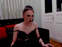 Vanessa4Dom