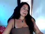 LovelyQueen